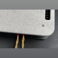 VONSCHLOO smart amplifier variant 2