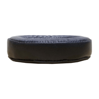 Dekoni Audio Replacement Earpads for AKG K371 Headphones variant 5