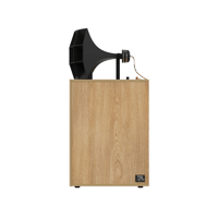 Klipsch Klipsch + Ojas kO-R2 variant 10