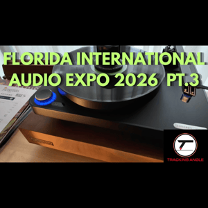 Thumbnail of the video review https://www.youtube.com/watch?v=n7M094u1aSQ