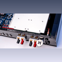 Daniel Hertz Maria variant 14