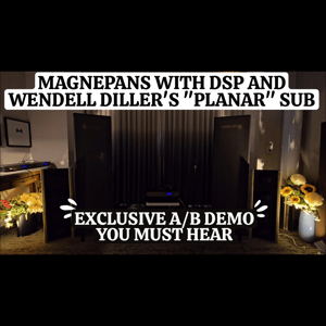 Thumbnail of the video review https://www.youtube.com/watch?v=K19zhdxDsAw