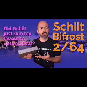 Thumbnail of the video review https://www.youtube.com/watch?v=GkkcUZ7todw