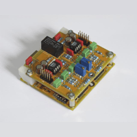 Norma Audio REVO IPA-140 variant 5