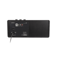 Edifier D12 variant 9