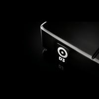 Ansuz Acoustics Mainz8 D3 variant 4