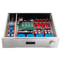 Jay’s Audio DAC2-MK3 variant 1