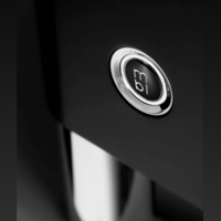 MBL - USA MBL N21 variant 5