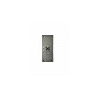 ELAC OW-VJ63S variant 3