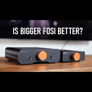 Thumbnail of the video review https://www.youtube.com/watch?v=DfyJoLxNVLM