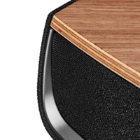 Sonus Faber Omnia variant 5