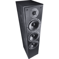 Magnat Monitor S70 variant 4