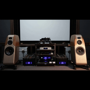 Thumbnail of the video review https://www.youtube.com/watch?v=3EFonqDwgpg