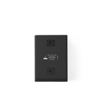 Elipson Prestige Facet II 6ATM variant 4