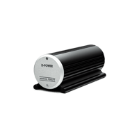 Musical Fidelity X-Power variant 1