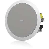 Tannoy CMS 503ICT PI variant 5