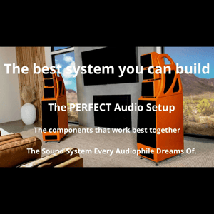 Thumbnail of the video review https://www.youtube.com/watch?v=Cu4YE6c5shs