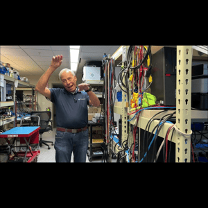 Thumbnail of the video review https://www.youtube.com/watch?v=_9OSRw9Uopw