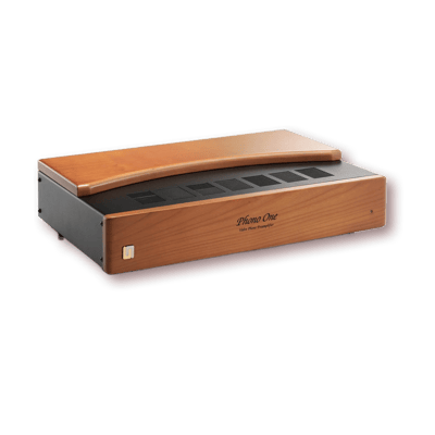 Unison Research Phono one