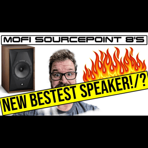 Thumbnail of the video review https://www.youtube.com/watch?v=QEgOLCGCA8E