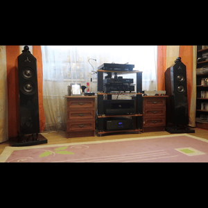 Thumbnail of the video review https://www.youtube.com/watch?v=l5-vYXryHkQ