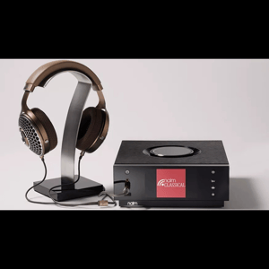 Thumbnail of the video review https://www.youtube.com/watch?v=fvFNE2WXLVw