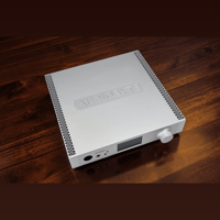 AudioByte Super Head variant 6