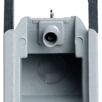 Ortofon Stylus 310 variant 2