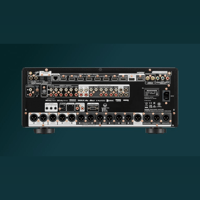 Marantz AV 30 variant 17