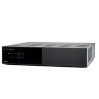 Anthem MDX-8 variant 1