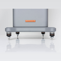 Magico A Pod variant 3