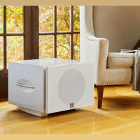 REL Acoustics S/850 variant 4