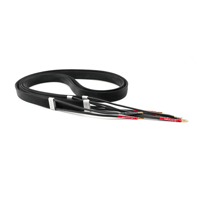 Tellurium Q Blue Diamond Speaker Cable variant 6