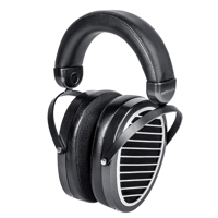 Hifiman Edition XS variant 3