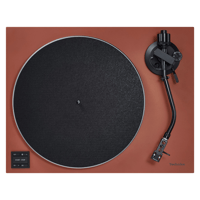 Technics Direct Drive Turntable with Bluetooth SL-40CBT variant 8