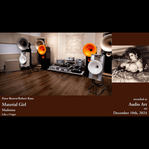 Thumbnail of the video review https://www.youtube.com/watch?v=GIvY82Ph8CA