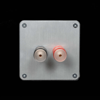 Arpeggio Opus II variant 3