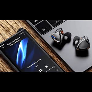 Thumbnail of the video review https://www.youtube.com/watch?v=Nx77fkexFi4