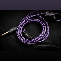 Oriolus PW AUDIO No.15 variant 4