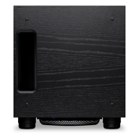 Avantone Pro CLA-Sub variant 5