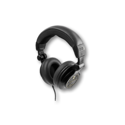 ultrasone  SIGNATURE FUSION HEADPHONES