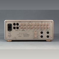 Riviera Labs APL01-SE (Special Edition) variant 3