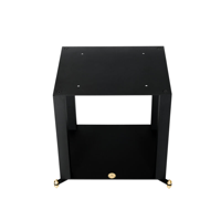 Revival Audio ATALANTE 5 Stand variant 1