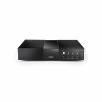 Naim NSS 333 variant 1