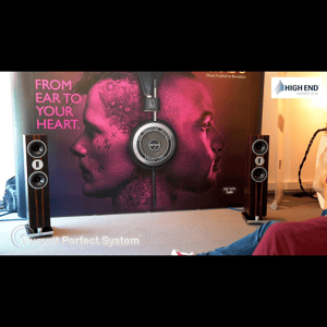 Thumbnail of the video review https://www.youtube.com/watch?v=iakSMdPpJ3o