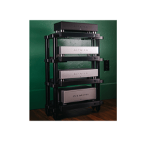 Harmonic Resolution Systems EXR Audio Stand System variant 6