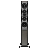 Dynaudio Confidence 50 variant 6