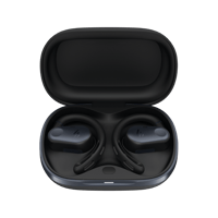 Edifier Comfo Flex variant 6