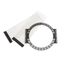 MartinLogan IC6-ST variant 15