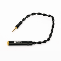 HEDD Audio HEDDphone® TWO GT Audio Adapter variant 1